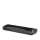 Laminator Hama Home & Office DIN A3